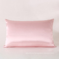 New Arrival silk pillowcase 19 momme 100% Pure Mulberry Oeko Tex Silk Pillow case